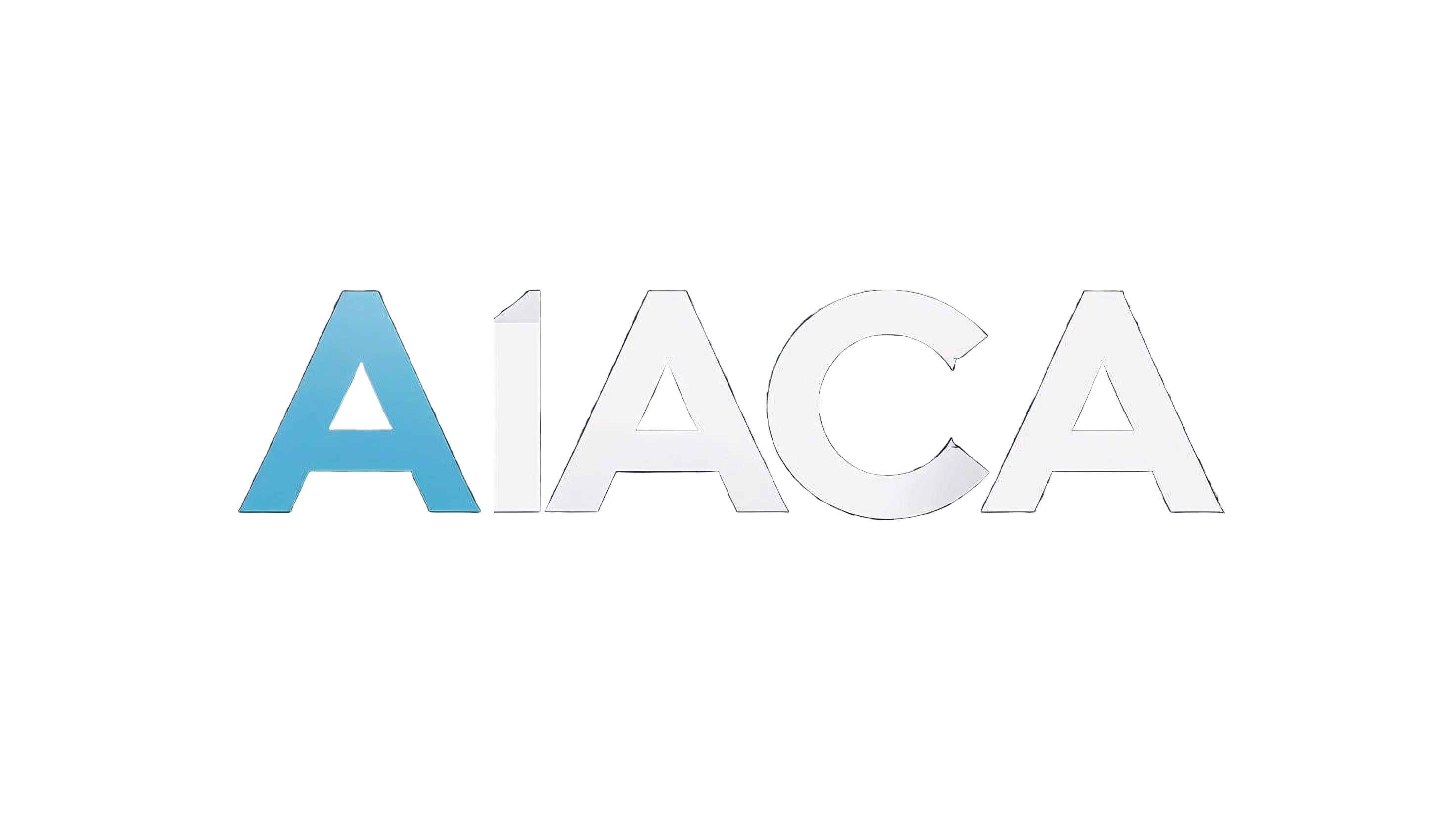 GPS'SİZ UÇUŞ YAZILIMI